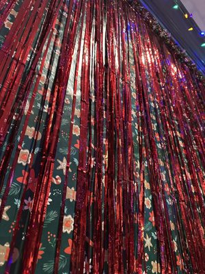 Kimpton Marlowe Hotel by null