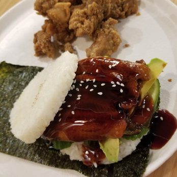 Kyuramen - Flushing - Ramen Near Me - Flushing, New York Kyuramen - Flushing - Ramen Near Me - Flushing, New York