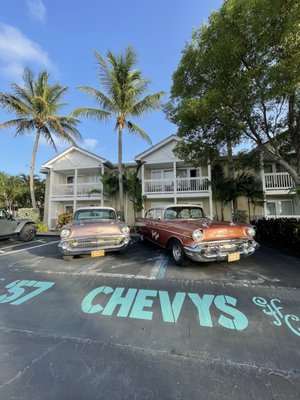 Havana Cabana by null