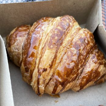 Tommy and Atticus - Butter croissant - Bakeries Near Me - Redondo Beach, California Tommy and Atticus - Butter croissant - Bakeries Near Me - Redondo Beach, California