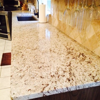 A1 Flooring And Granite - General Contractors Near Me - Lewisville, Texas A1 Flooring And Granite - General Contractors Near Me - Lewisville, Texas