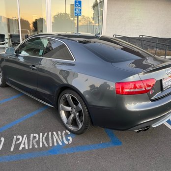 Cali Auto Design - Before - Auto Customization Near Me - Ontario, California Cali Auto Design - Before - Auto Customization Near Me - Ontario, California