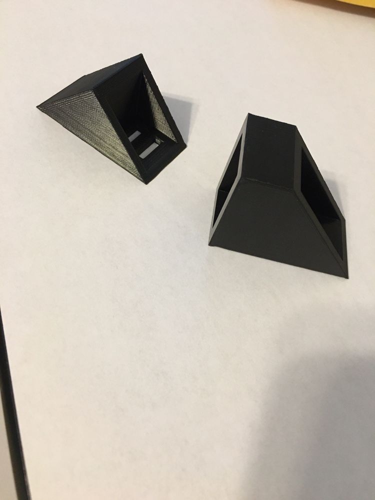 AUSTIN 3D PRINTING SERVICE Updated September 2024 15 Photos