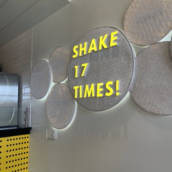 Sunright Tea Studio - Sunnyvale - Bubble Tea Near Me - Sunnyvale, California Sunright Tea Studio - Sunnyvale - Bubble Tea Near Me - Sunnyvale, California