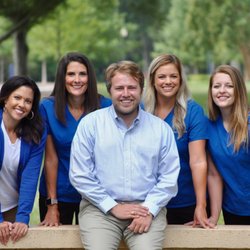 Family Dental Health of Furman