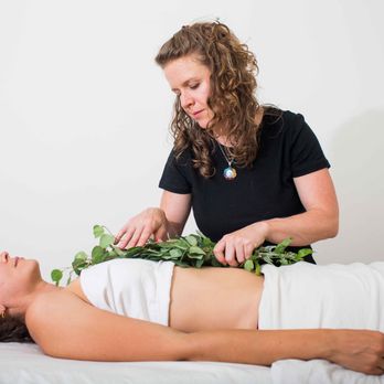 Listening Touch - Massage Near Me - Boulder, Colorado Listening Touch - Massage Near Me - Boulder, Colorado