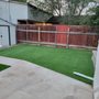 Jw Synthetic Grass