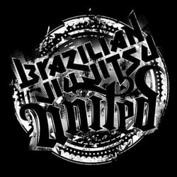 Brazilian Jiu-Jitsu United