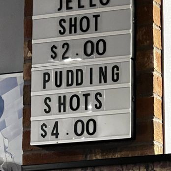 Jw's Pub - Chicken Wings Near Me - Coventry, Rhode Island Jw's Pub - Chicken Wings Near Me - Coventry, Rhode Island