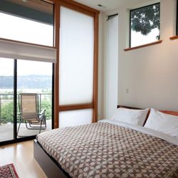 Hood River Vacation Rentals