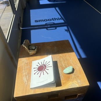 Smoothie Vortex - Juice Bars & Smoothies Near Me - Phoenix, Arizona
