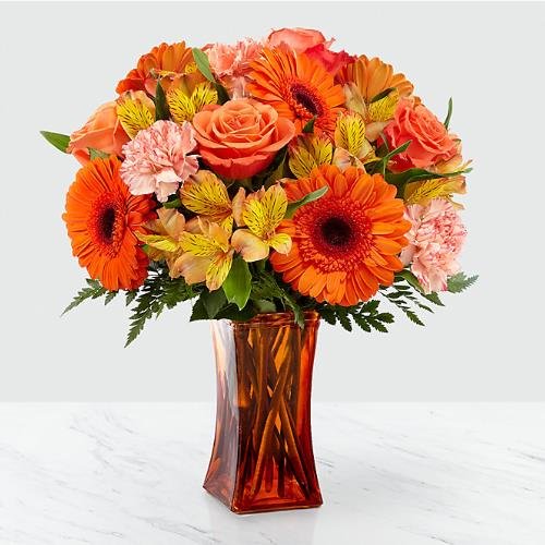 HYVEE Updated August 2024 11 Reviews 1900 S Marion Rd, Sioux