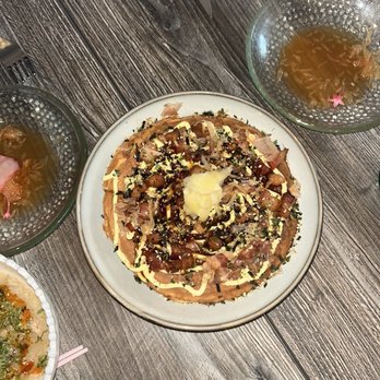 Dojo Izakaya - Japanese Near Me - Coral Gables, Florida