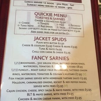 The Red Lion - Starters - British Near Me - Birmingham, XWM The Red Lion - Starters - British Near Me - Birmingham, XWM