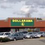 Photo of Dollarama