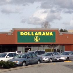 Dollarama