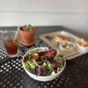 Market On South gift card