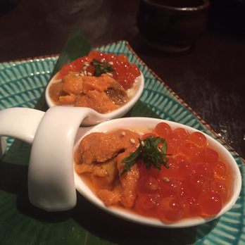 Kiraku - Tapas/Small Plates Near Me - Berkeley, California Kiraku - Tapas/Small Plates Near Me - Berkeley, California