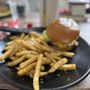 Photo of Eves Eatery