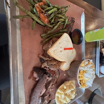 The Pit Room - Memorial - Barbeque Near Me - Houston, Texas The Pit Room - Memorial - Barbeque Near Me - Houston, Texas