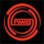 New World Group