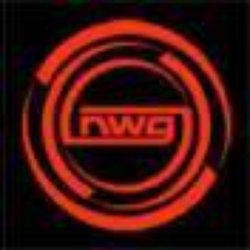 New World Group