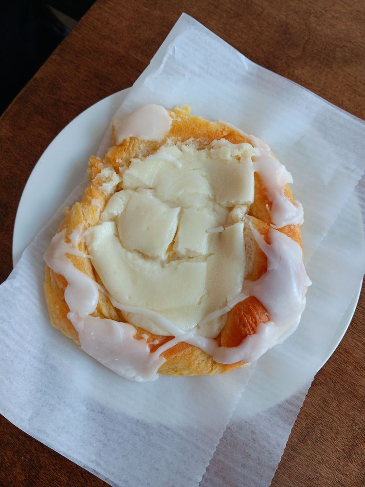 BLACK KAHAWA - Updated February 2026 - 22 Photos & 15 Reviews - 2 E ...