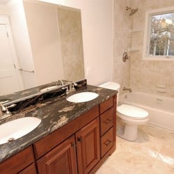 Blue Diamond Plumbing & Construction