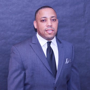 Ricardo Wanzer - Pearson Smith Realty - Real Estate Agents Near Me - Fairfax, Virginia Ricardo Wanzer - Pearson Smith Realty - Real Estate Agents Near Me - Fairfax, Virginia
