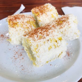 Los Compadres - Elotes Asados - Mexican Near Me - Fort Lee, New Jersey Los Compadres - Elotes Asados - Mexican Near Me - Fort Lee, New Jersey