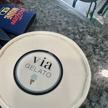Via Gelato - Ice Cream & Frozen Yogurt Near Me - Honolulu, Hawaii Via Gelato - Ice Cream & Frozen Yogurt Near Me - Honolulu, Hawaii