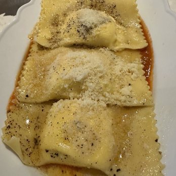 Piano Piano - Pizza Near Me - Oakville, Ontario Piano Piano - Pizza Near Me - Oakville, Ontario