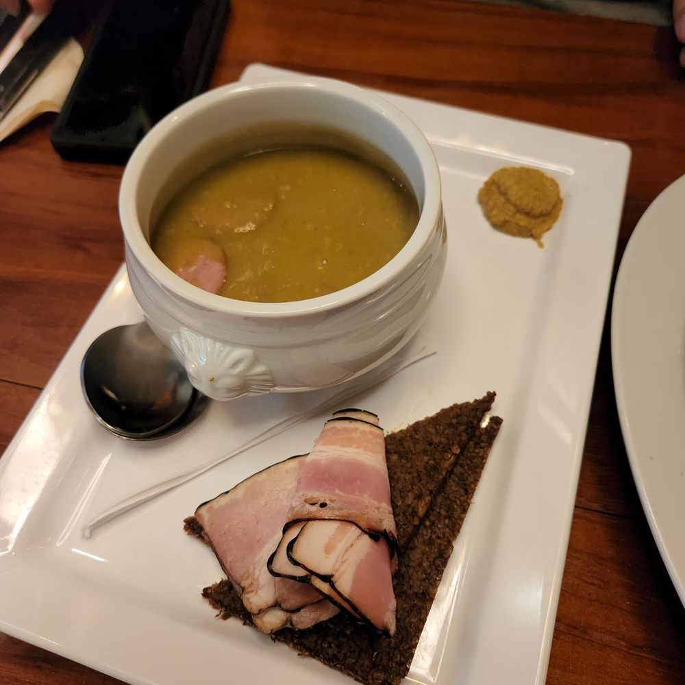 The Pantry - Modern European Near Me - Amsterdam, New Hampshire The Pantry - Modern European Near Me - Amsterdam, New Hampshire