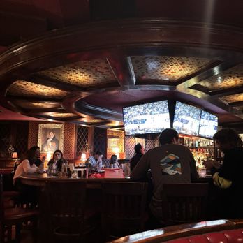 The Prince - Bars Near Me - Los Angeles, California The Prince - Bars Near Me - Los Angeles, California