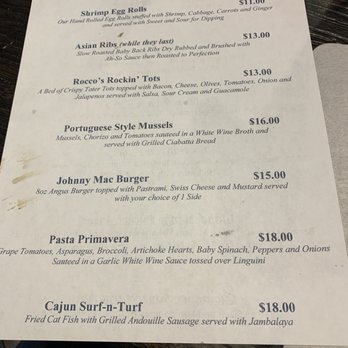 Rae Rock's Bar & Grill - Specials from April 2021 - Sports Bars Near Me - Methuen, Massachusetts Rae Rock's Bar & Grill - Specials from April 2021 - Sports Bars Near Me - Methuen, Massachusetts