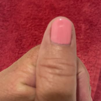 Lee's Spa & Nails - Nail Salons Near Me - Miramar Beach, Florida Lee's Spa & Nails - Nail Salons Near Me - Miramar Beach, Florida