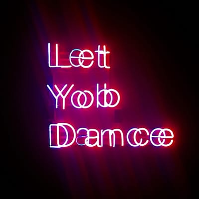 White Rabbit Gallery by null