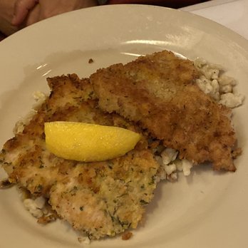 Mader's - Wiener Schnitzel - German Near Me - Milwaukee, Wisconsin Mader's - Wiener Schnitzel - German Near Me - Milwaukee, Wisconsin