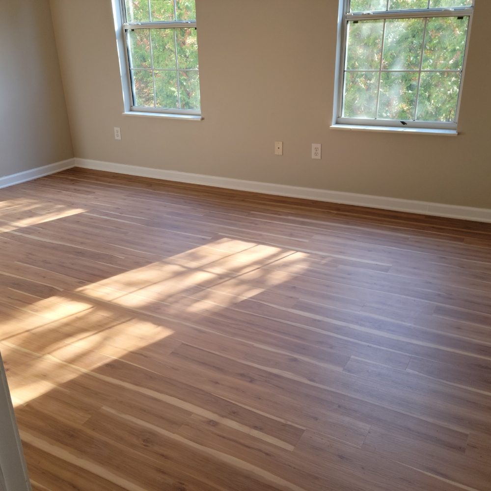 MOUNTAIN VIEW REMODELING Request Consultation 75 Photos Maryville