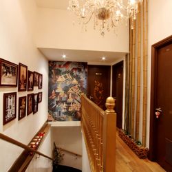 Thai Siam Health & Beauty