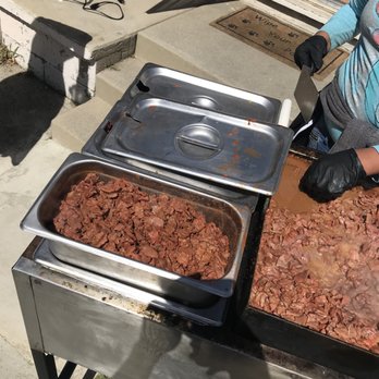 Chango's Tacos And Catering - Real asada ! - Caterers Near Me Chango's Tacos And Catering - Real asada ! - Caterers Near Me