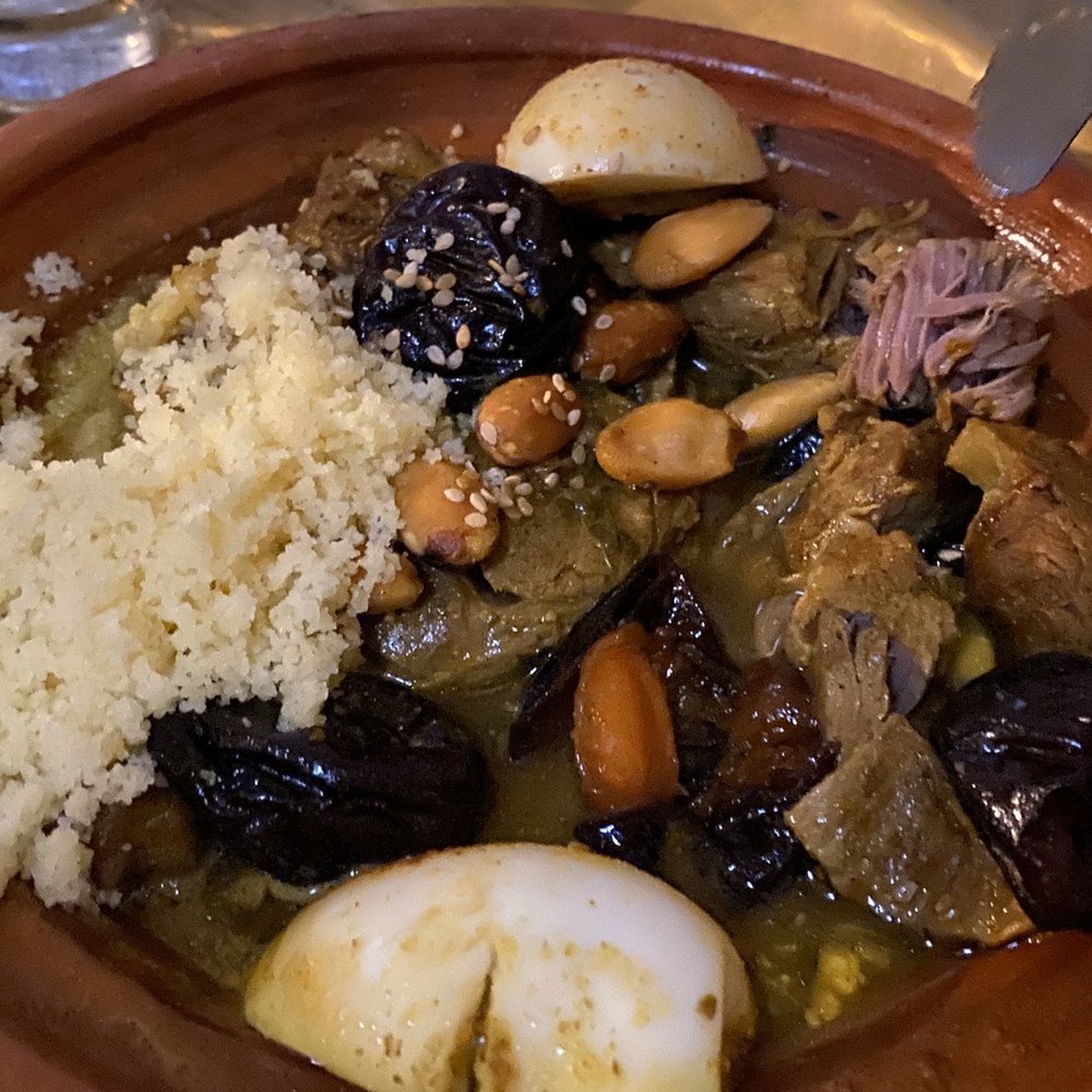 La Mosquée - Moroccan Near Me - Paris, 75 La Mosquée - Moroccan Near Me - Paris, 75
