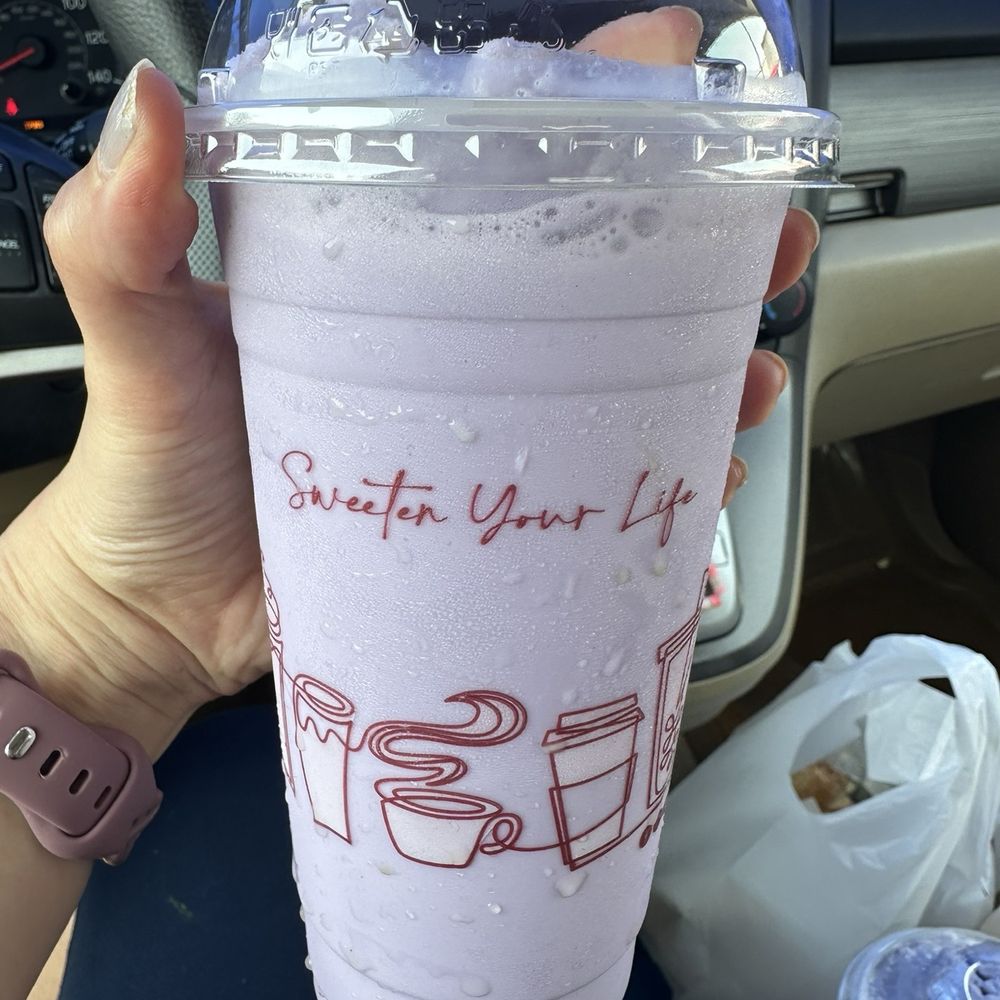 85°C Bakery Cafe-Avondale - Bakeries Near Me - Avondale, Arizona 85°C Bakery Cafe-Avondale - Bakeries Near Me - Avondale, Arizona