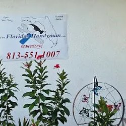 Florida's Handyman