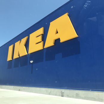 IKEA - Furniture Stores Near Me - Grand Prairie, Texas IKEA - Furniture Stores Near Me - Grand Prairie, Texas