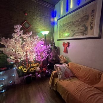 Revita Foot Spa - Massage Near Me - Las Vegas, Nevada