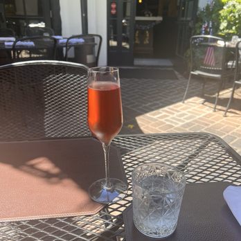 Coast Range - Rose - Steakhouses Near Me - Solvang, California Coast Range - Rose - Steakhouses Near Me - Solvang, California