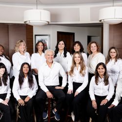 Kocho Cumandra, DDS - Scarboro Smiles