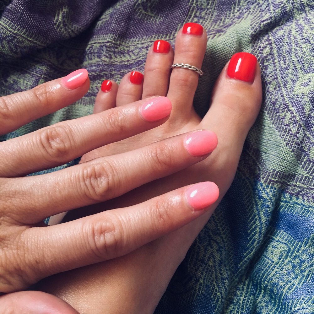Joe Nails - Pedi milk bath $45 and SNS nails $40 - Nail Salons Near Me - Austin, Texas Joe Nails - Pedi milk bath $45 and SNS nails $40 - Nail Salons Near Me - Austin, Texas