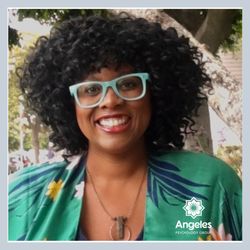 Angeles Psychology Group